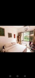 Woodlands Park (D25), Semi-Detached #546975471